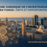 Gemini Generated Image pdwjz2pdwjz2pdwj 150x150