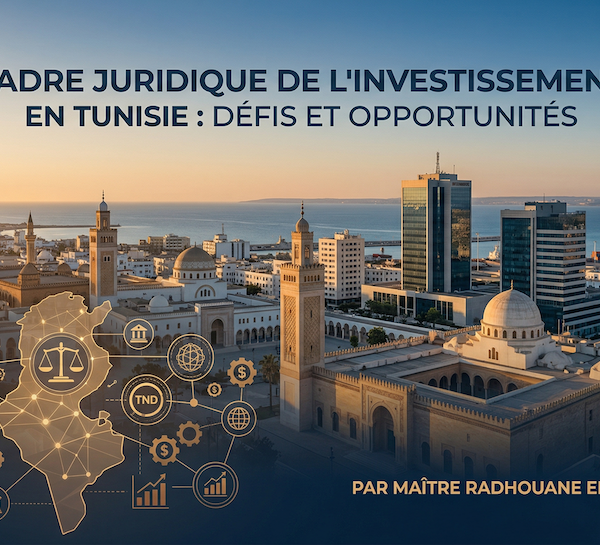 Gemini Generated Image pdwjz2pdwjz2pdwj 600x545