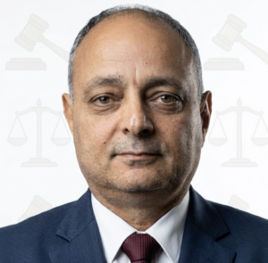 Capture decran 2026 04 01 a 12 27 11 PM 300x295