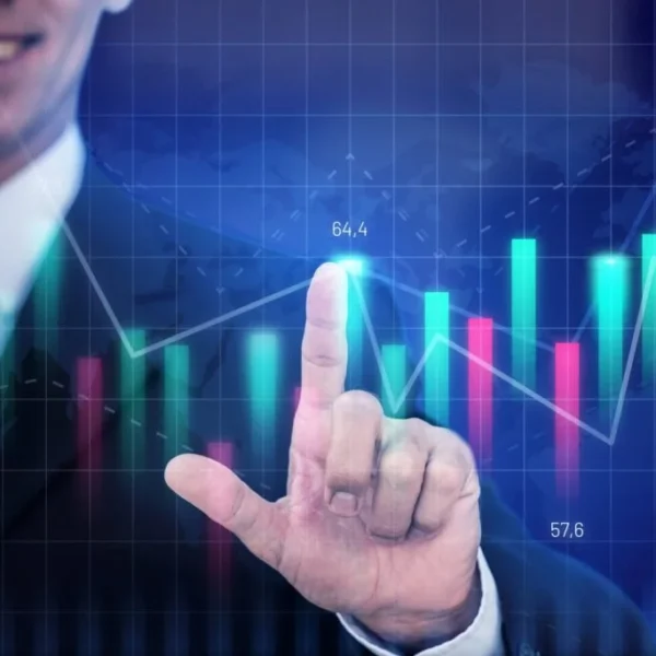 Beautiful cryptocurrency hologram design 1024x683 1 600x600