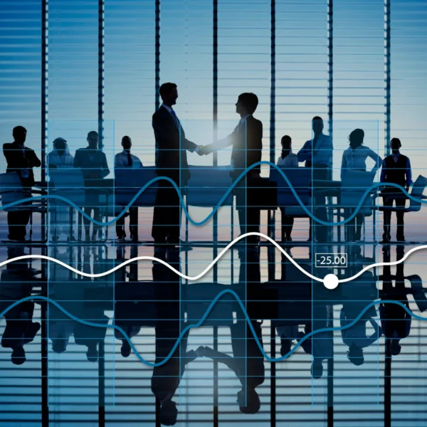 Business growth 1536x1196 1 600x600