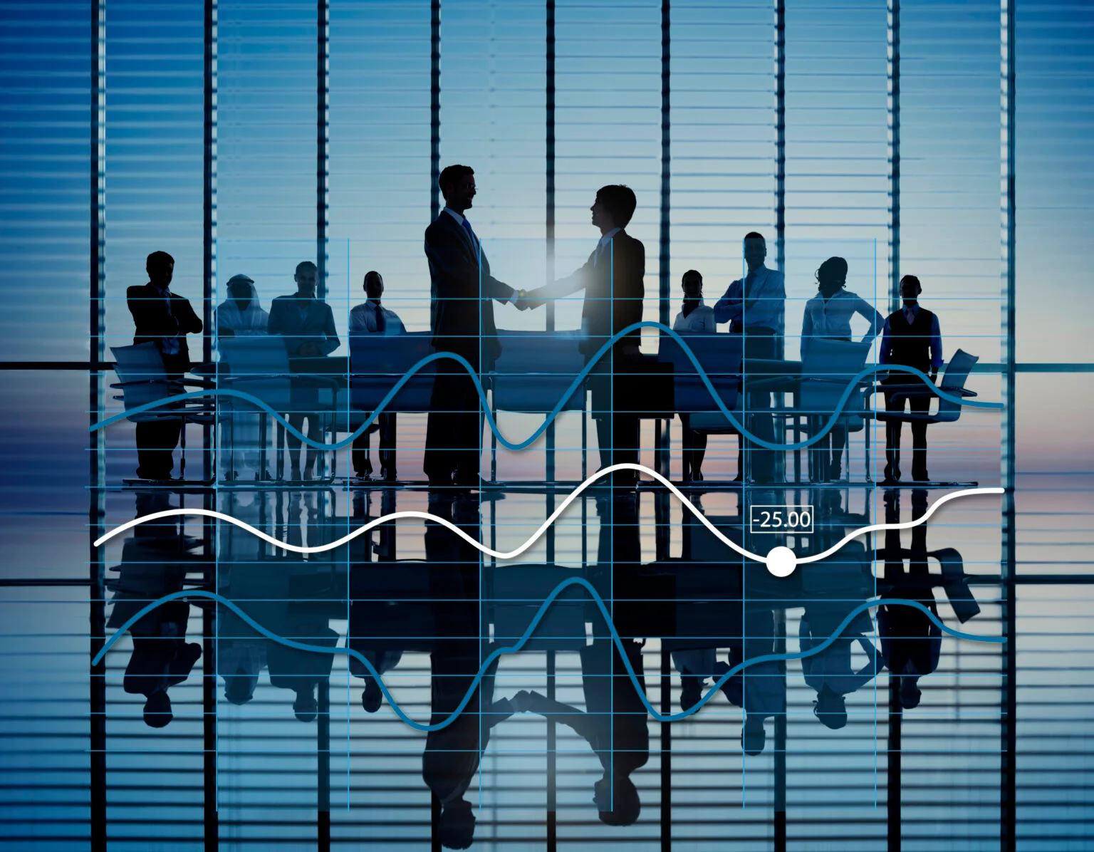 Business growth 1536x1196 1