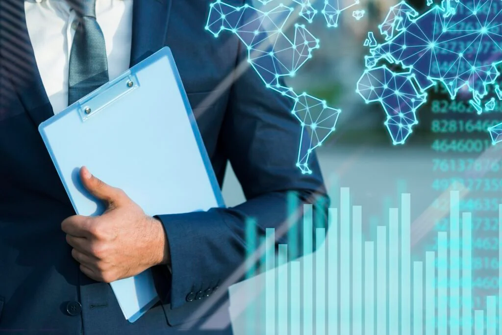 Close up hand holding clipboard 1024x683 1