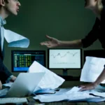 Colleagues disagreeing meeting 1024x560 1 150x150