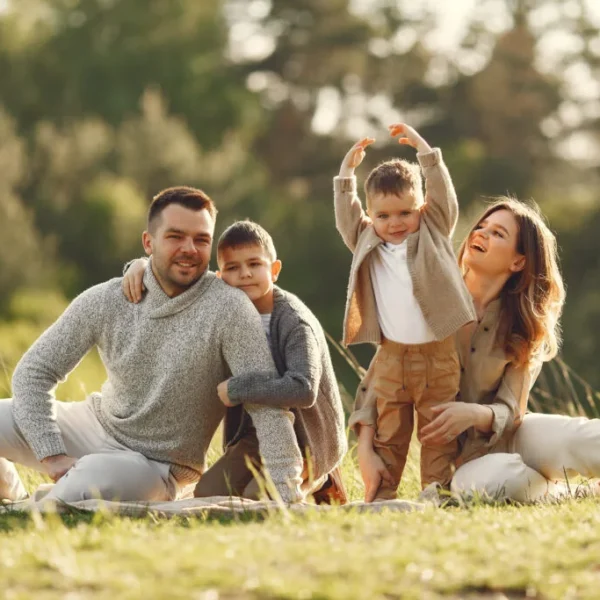 Cute family playing summer field 1024x683 1 600x600