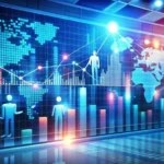 Global business data visualization 1024x576 1 150x150