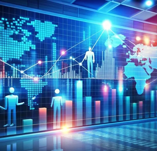 Global business data visualization 1024x576 1 600x576