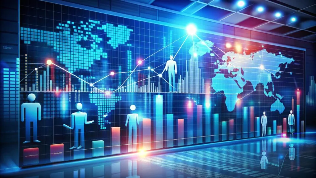 Global business data visualization 1024x576 1