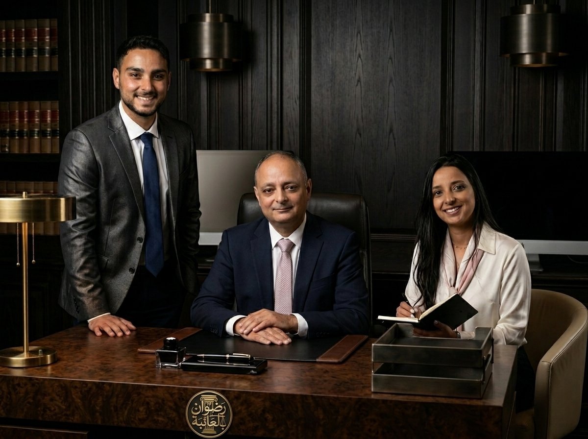 اضف اللوجو 202604011719