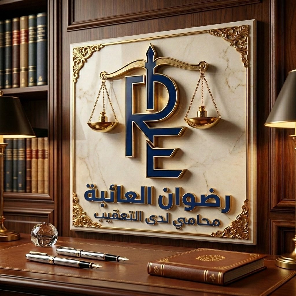 الحفاظ على نفس 202604080809