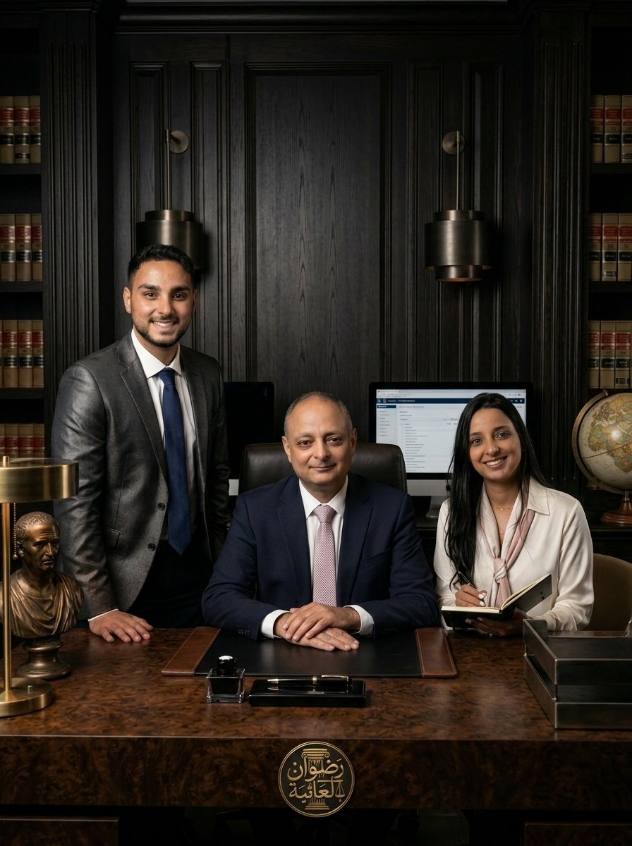 تعديل حسب الحجم 202604011110