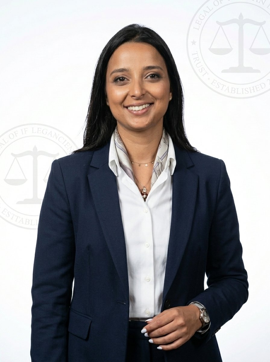 تغيير صورة الفتاة 202604011329