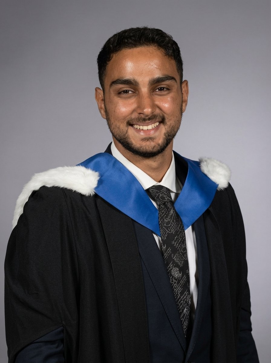 صورة بخلفية رمادية 202604011402 1