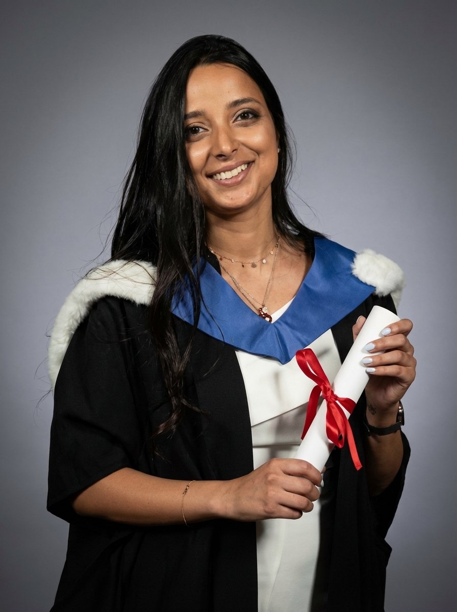 صورة بخلفية رمادية 202604011402