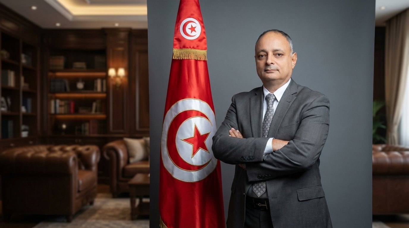 صورة بخلفية رمادية 202604080842