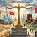 قانون الاستثمار التونسي 202604080850 150x150