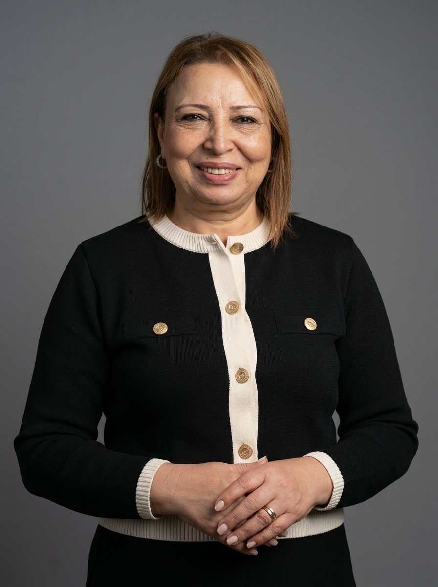 Nahla