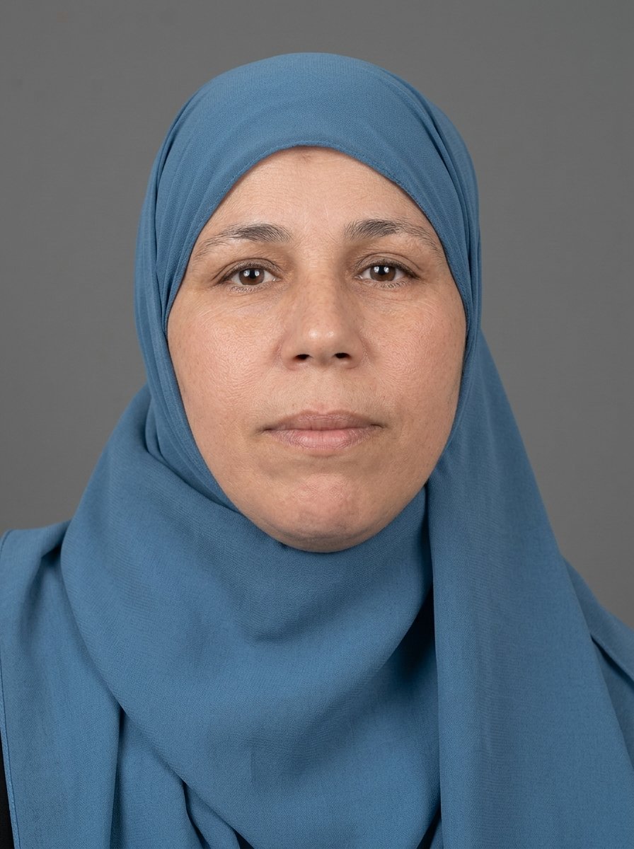 Professional portfolio photo gre… 202607091111