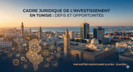 Gemini_Generated_Image_pdwjz2pdwjz2pdwj