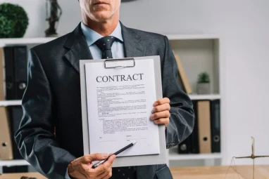 close-up-lawyer-showing-legal-contract-agreement-with-pen-1024x683