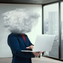 cloud-shaped-heads-collage-1024x1024