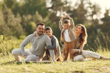cute-family-playing-summer-field-1024x683
