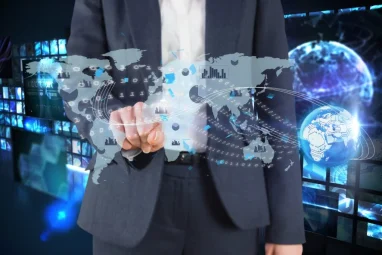 man-playing-virtual-reality-map-1024x683