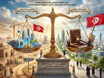 Gemini_Generated_Image_pdwjz2pdwjz2pdwj